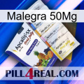 Malegra 50Mg 11